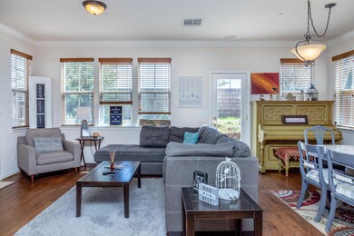 2125 Vienna Way, Redding, CA 96003 - photo 6