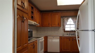 1667 Laurel Rd, Shelocta, PA 15774 - photo 6