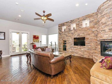 virtual-tour-134335-08-1391863923