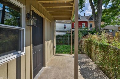 388 Pratt St, Allentown, PA 18102 - photo 5