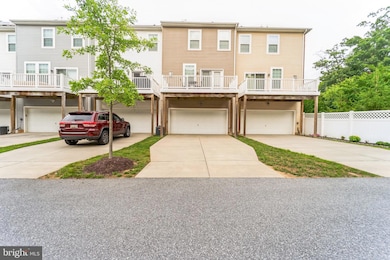 503 Brownstone Ct, Reisterstown, MD 21136 - photo 2