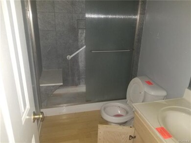 12208 King Cotton Ct, Midlothian, VA 23112 - photo 3