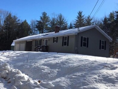 570 Oak St, Sanford, ME 04073 - photo 2