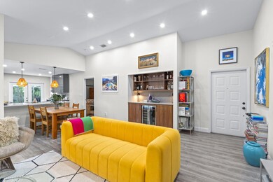 2474 Bedford Mews Dr, Wellington, FL 33414 - photo 3