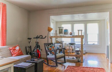 826 Main St, Warren, RI 02885 - photo 3