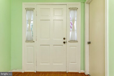 13991 Gunners Place, Centreville, VA 20121 - photo 3