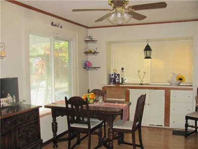 1839 Osband Ave, Lansing, MI 48910 - photo 4