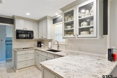 3216 S Cameron Ave, Tyler, TX 75701 - photo 7