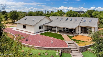 1585 W Oneal Rd, Prescott, AZ 86305 - photo 2