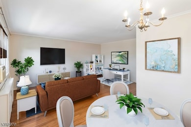 349 Bloomfield Ave unit 18, Verona, NJ 07044 - photo 2