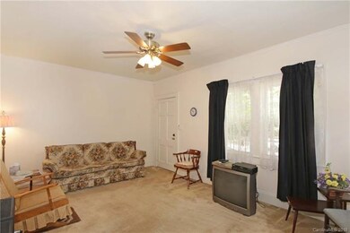 113 Park St, Statesville, NC 28677 - photo 4