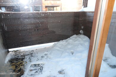 9740 Vanguard Dr unit 34, Anchorage, AK 99507 - photo 7