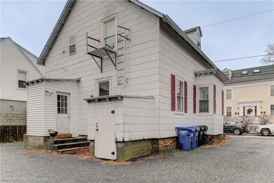 23 Stockholm St unit 1, Newport, RI 02840 - photo 3