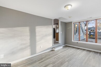 463 Fairway Ct, Penns Grove, NJ 08069 - photo 6