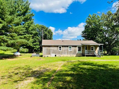 10940 E 875 N, Walkerton, IN 46574 - photo 3