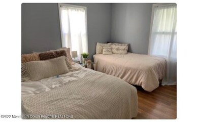 105 13th Ave unit winter, Belmar, NJ 07719 - photo 6