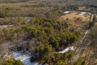 109 Mill Ln, York, ME 03909 - photo 2