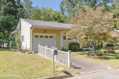 4 California Dr unit B, Whiting, NJ 08759 - photo 2