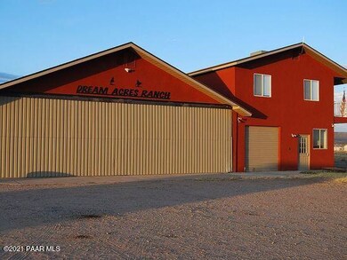3500 W Runway Rd, Paulden, AZ 86334 - photo 3