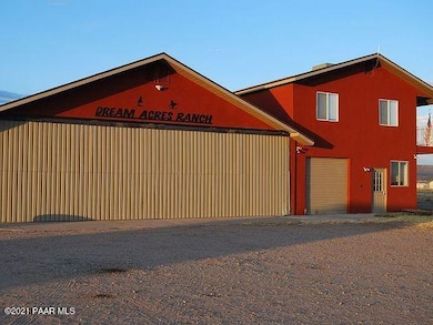 3500 W Runway Rd, Paulden, AZ 86334 - photo 4