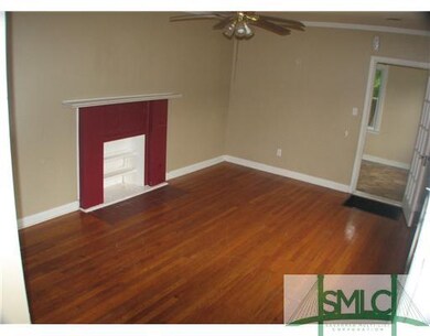 Den/Family/Great Room.