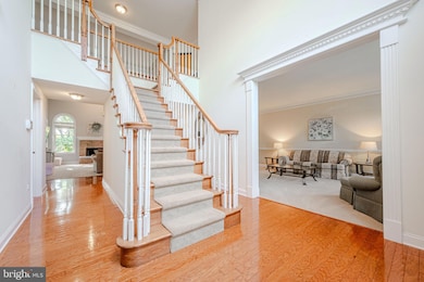 5 Foxview Cir, Hockessin, DE 19707 - photo 4