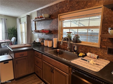 27202 Cook Rd unit 127, Olmsted Township, OH 44138 - photo 6