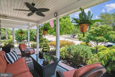 9500 Jeanne Ct, Laurel, MD 20723 - photo 4