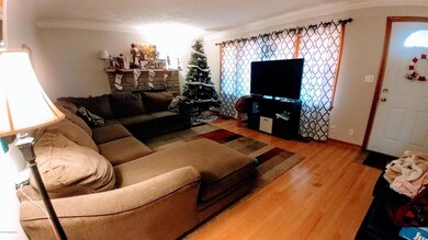 7719 Zenith Way, Louisville, KY 40219 - photo 3