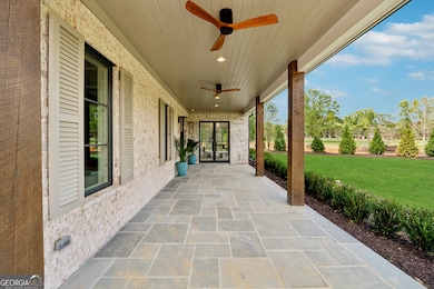 4333 Shiloh Rd, Cumming, GA 30040 - photo 7