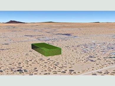 330 Apache Hills Dr NE, Deming, NM 88030 - photo 3