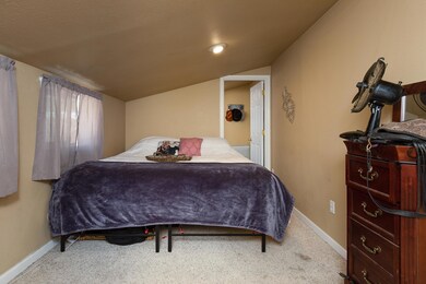 19447 Apache Rd (15 of 15)