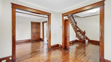 100 Baker St, Richmond, VT 05477 - photo 5