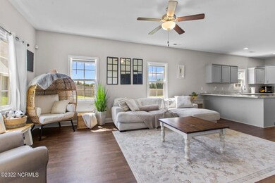 21-web-or-mls-DSC00486