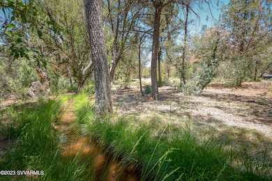 3155 Red Rock Loop Rd, Sedona, AZ 86336 - photo 7