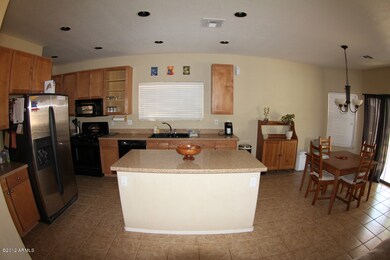 kitchen-view