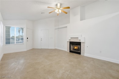 6928 Atrium Ave unit 3, Las Vegas, NV 89108 - photo 5