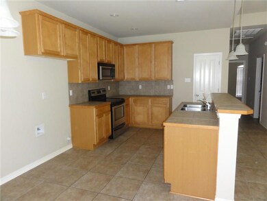 70118 2nd St, Covington, LA 70433 - photo 6