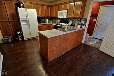 108 County Road 371, Bono, AR 72416 - photo 7