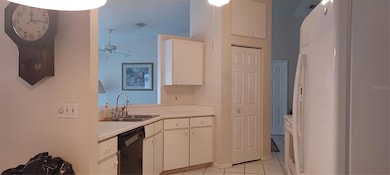 50 Westover Ln, Palm Coast, FL 32164 - photo 6