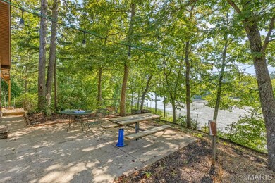 7346 Beach Ln, Sainte Genevieve, MO 63670 - photo 3