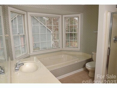 3029 Kern Dr, Salisbury, NC 28147 - photo 6