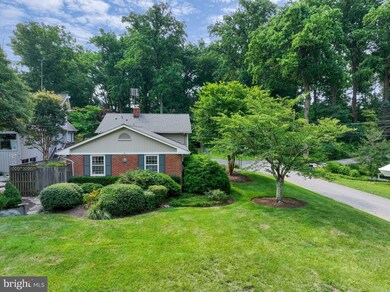 143 E Lake Dr, Annapolis, MD 21403 - photo 5