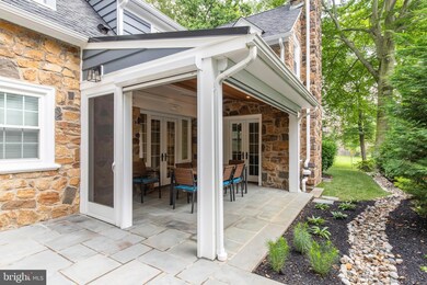 394 Lakeside Rd, Ardmore, PA 19003 - photo 6