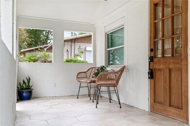 1112 W Kirby St, Tampa, FL 33604 - photo 3