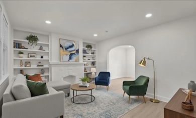 2600 Voelkel Ave, Pittsburgh, PA 15216 - photo 3