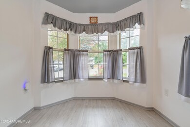 1 Woodchuck Ct, Tinton Falls, NJ 07753 - photo 7