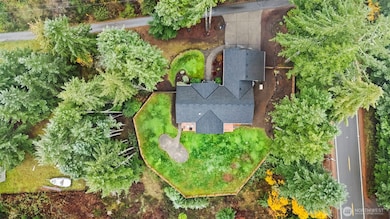 14892 Peacock Hill Rd SE, Olalla, WA 98359 - photo 2