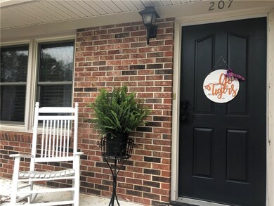 207 Arphenia Dr, West Union, SC 29696 - photo 3