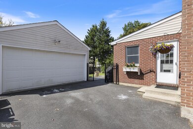 252 Pinehurst Rd, Wilmington, DE 19803 - photo 5